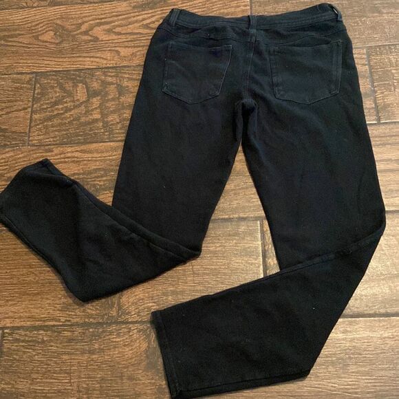 4/$30 US POLO SINCE 1890 Girl Pants Size 14 - Picture 7 of 12